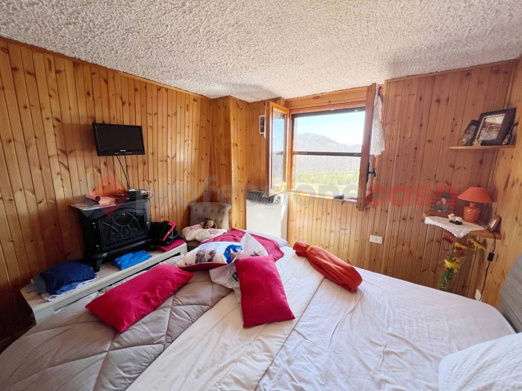 Appartamento a Cittaducale in Cinque Confini, snc - Foto 5