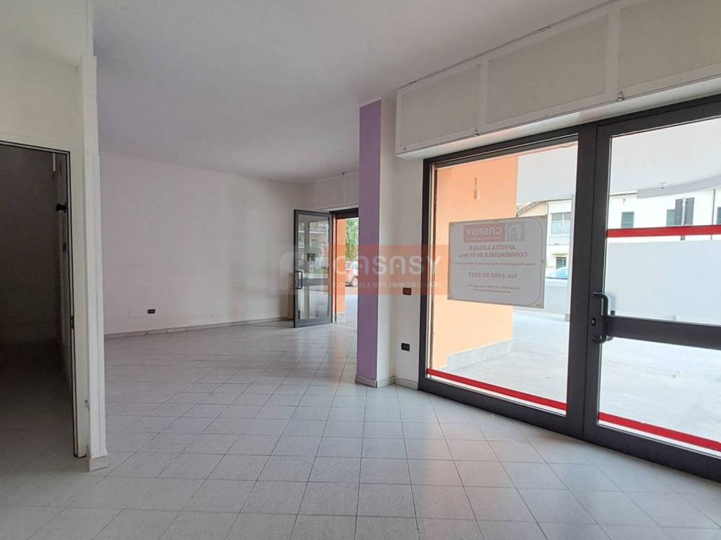 Immobile a Albenga in Via Giuseppe Mazzini - Foto 2