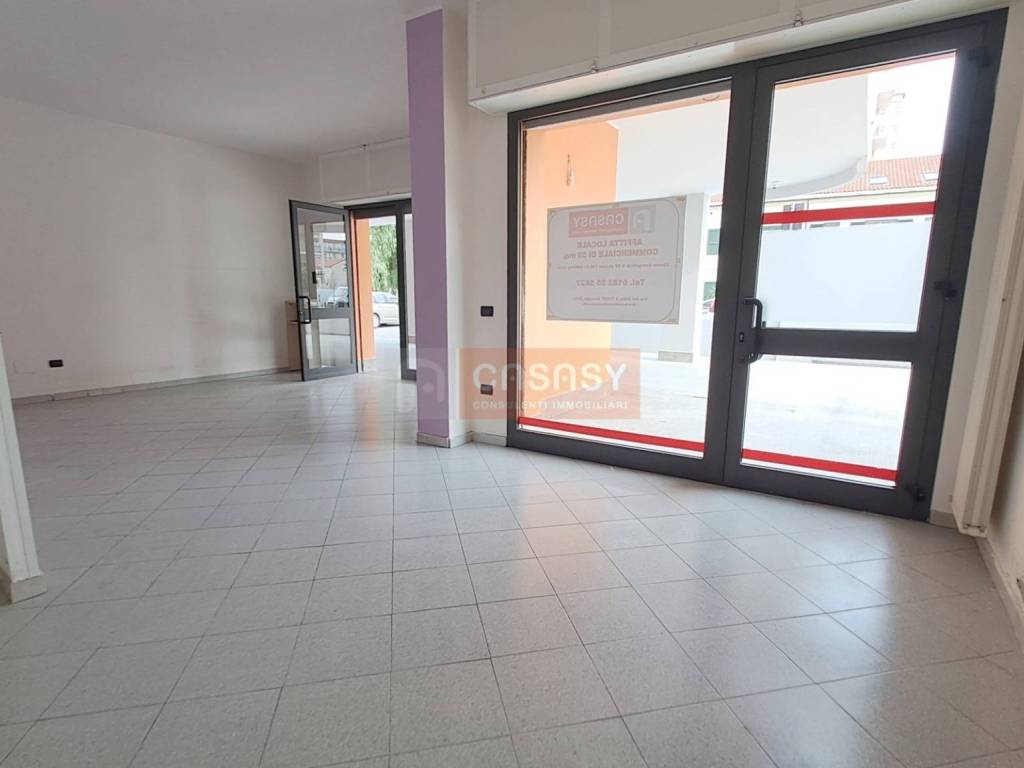 Immobile a Albenga in Via Giuseppe Mazzini - Foto 3