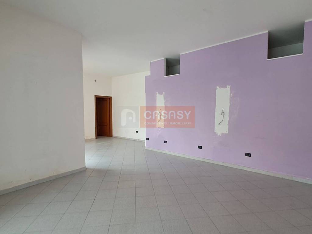 Immobile a Albenga in Via Giuseppe Mazzini - Foto 5