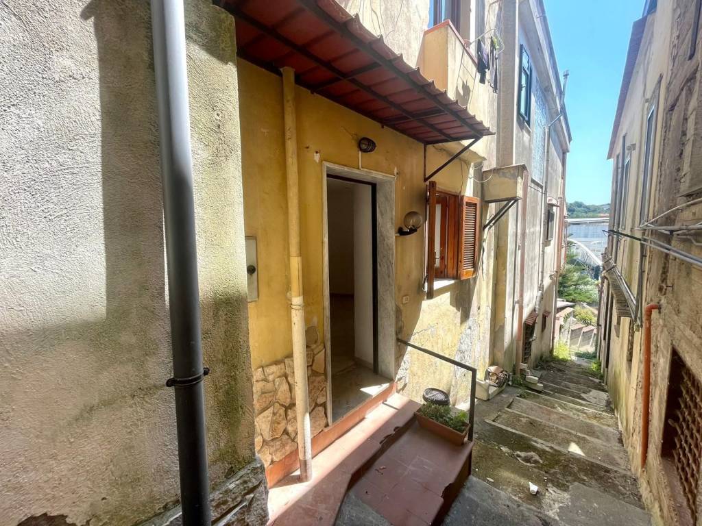 Appartamento a Pellezzano in Via Casa Braca - Foto 2