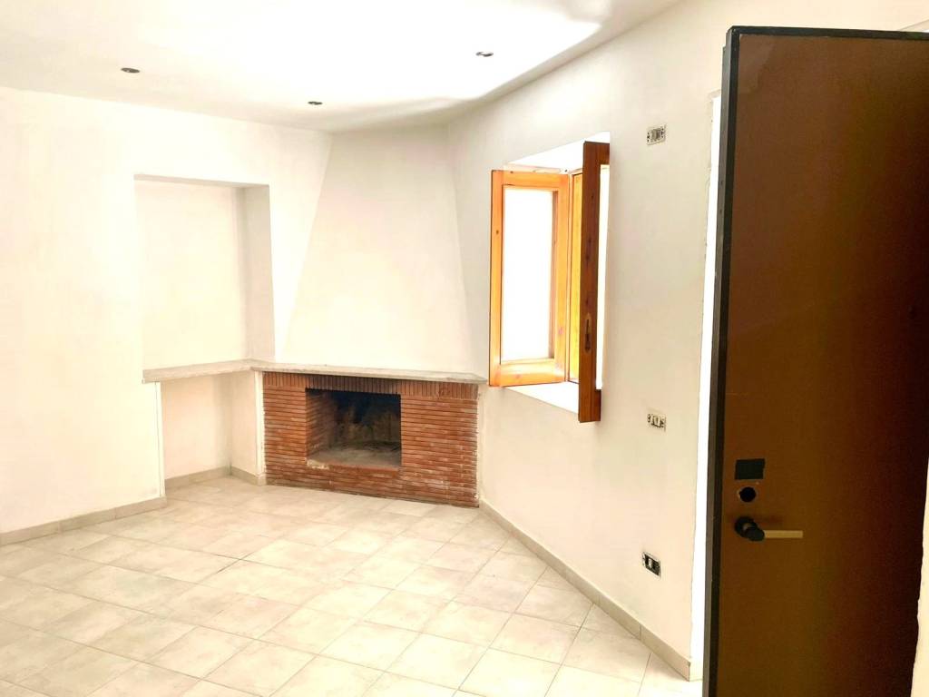Appartamento a Pellezzano in Via Casa Braca - Foto 3