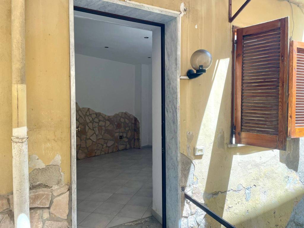 Appartamento a Pellezzano in Via Casa Braca - Foto 4
