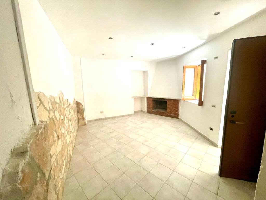 Appartamento a Pellezzano in Via Casa Braca - Foto 5