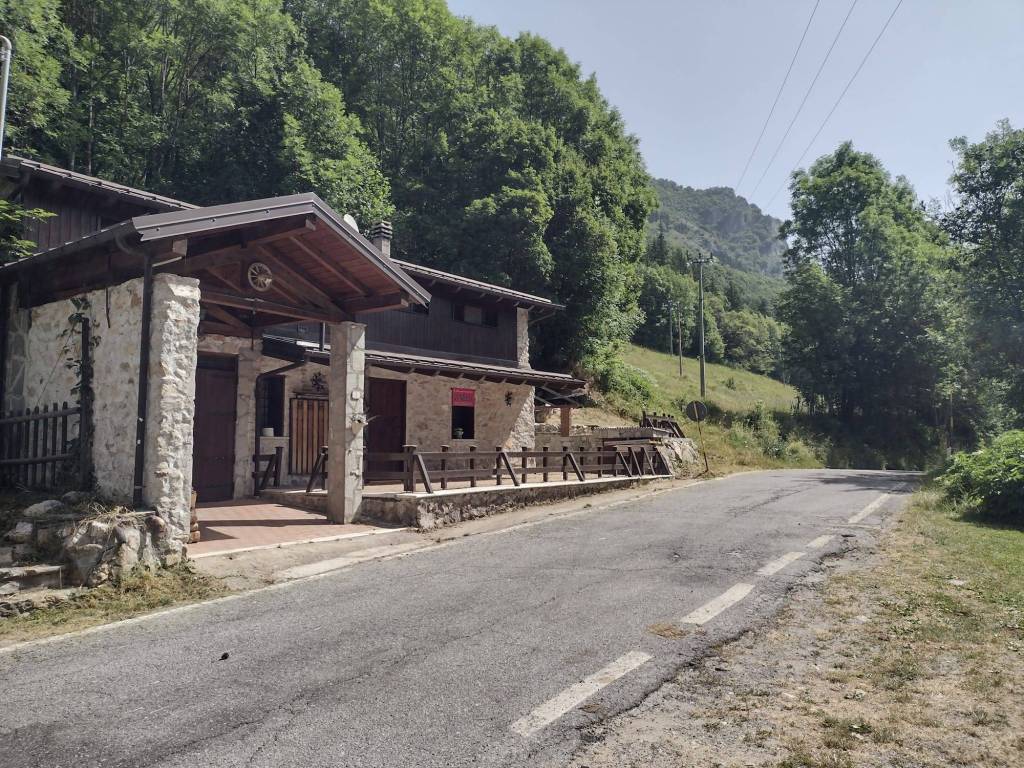 Rustico / casale a Demonte in SP268 - Foto 2