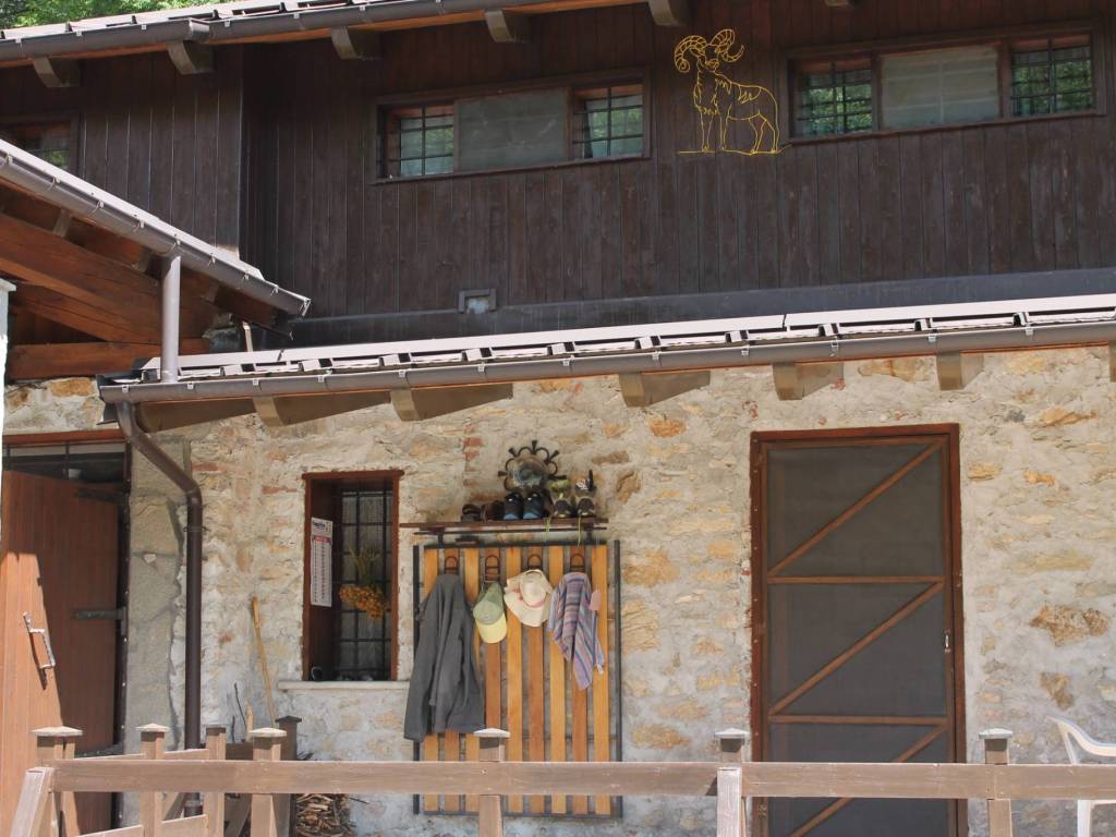 Rustico / casale a Demonte in SP268 - Foto 3