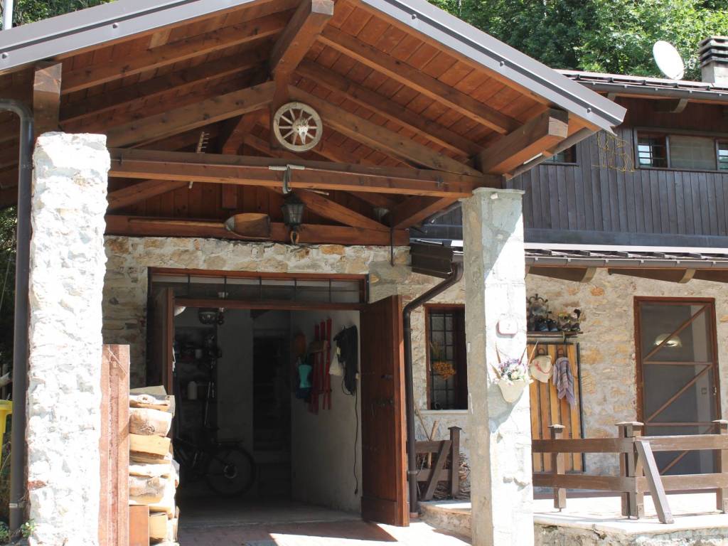 Rustico / casale a Demonte in SP268 - Foto 4