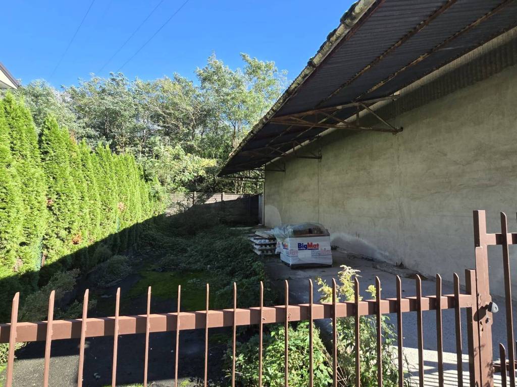 Immobile a Piedimulera in Via Moiachina, 12 - Foto 4