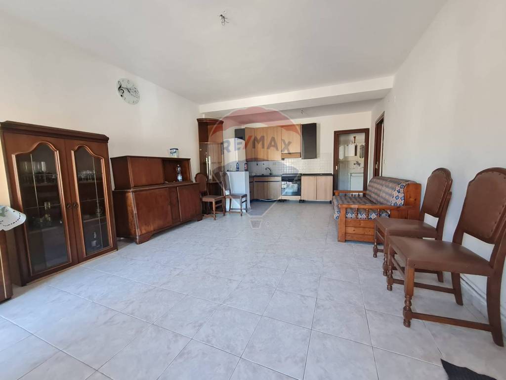 Casa indipendente a Buccheri in Via Galliano, 25 - Foto 3