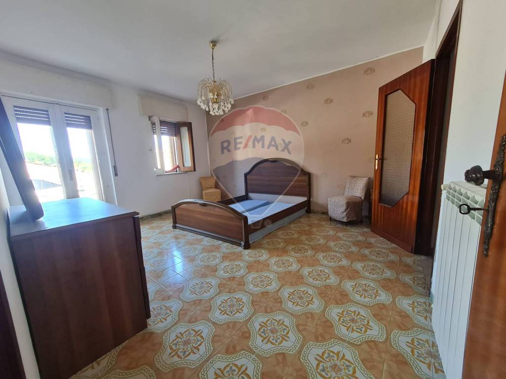 Casa indipendente a Buccheri in Via Galliano, 25 - Foto 5