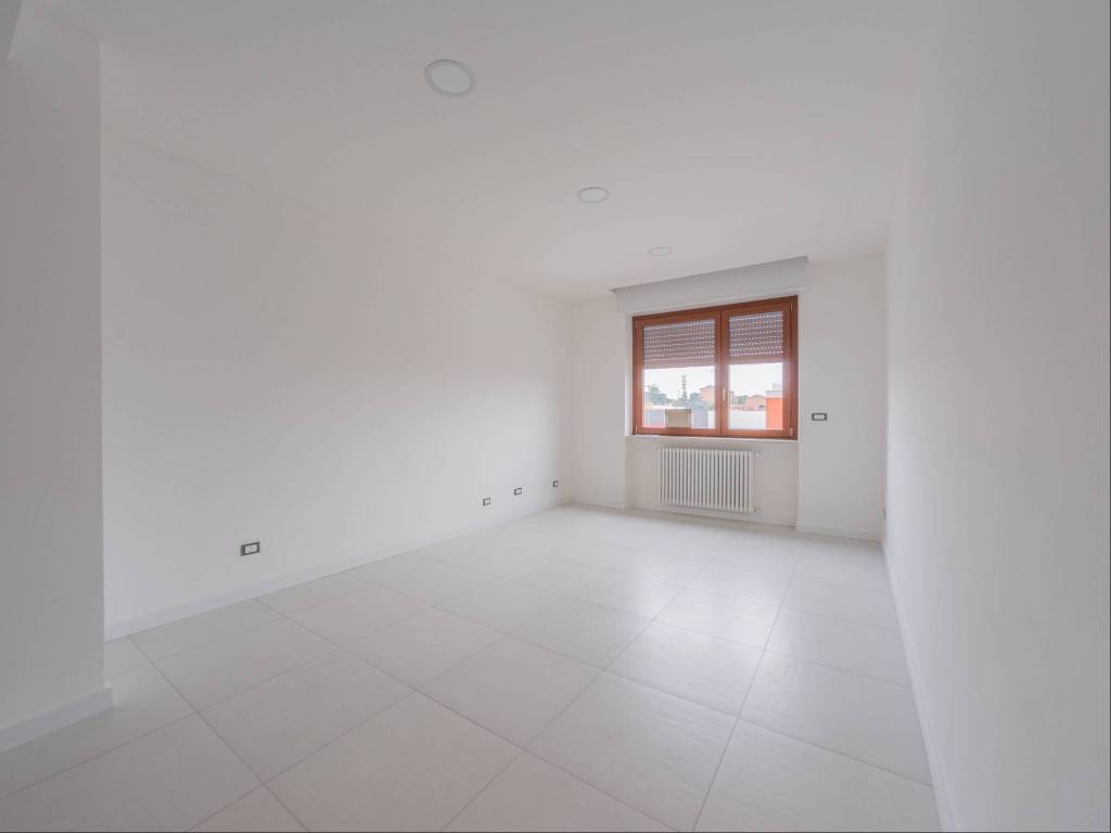 Appartamento a Asti in Corso Alessandria, 221 - Foto 2