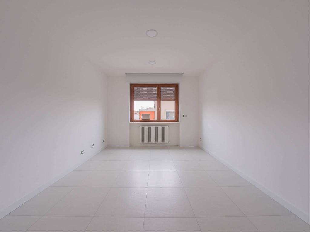 Appartamento a Asti in Corso Alessandria, 221 - Foto 3