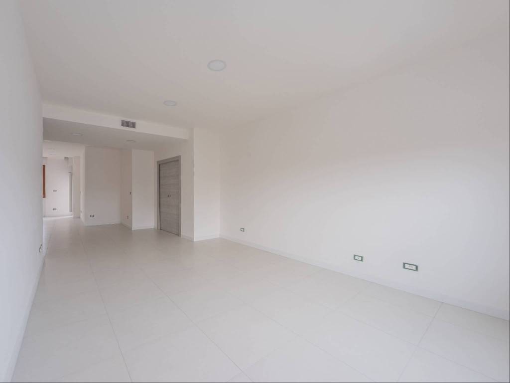 Appartamento a Asti in Corso Alessandria, 221 - Foto 5
