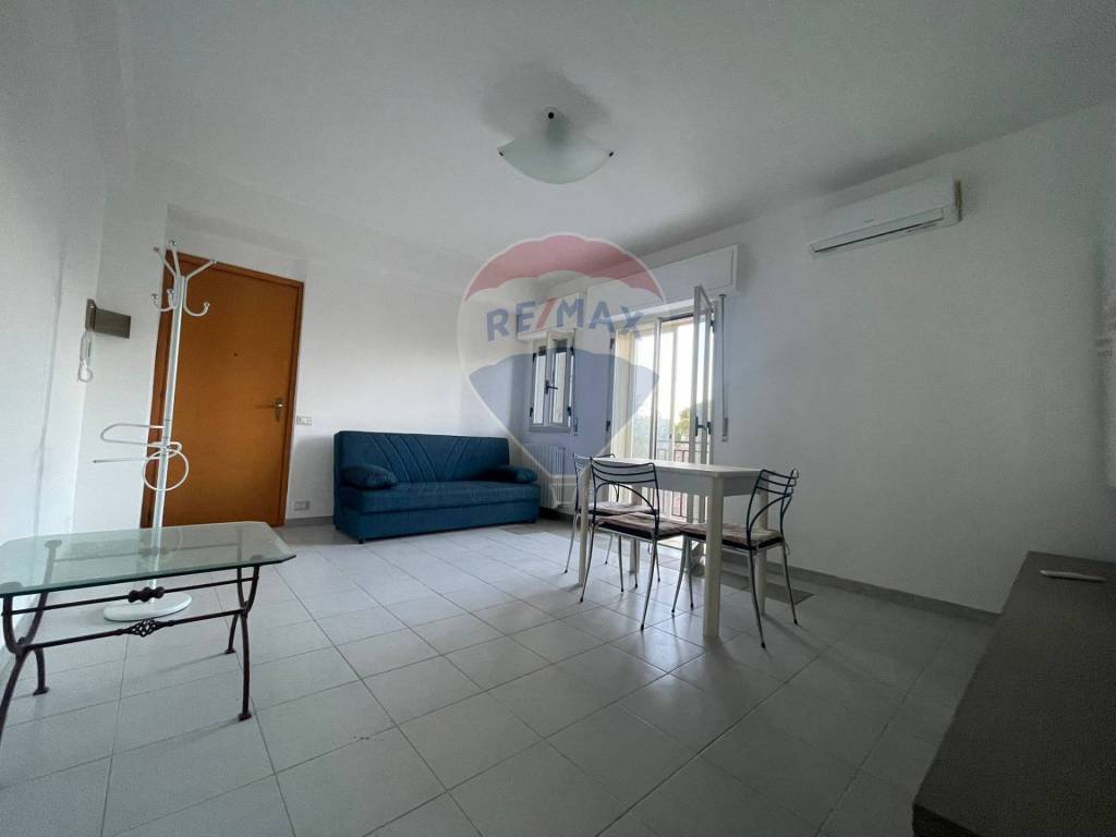 Appartamento a Ragusa in Via Erbesso, 10 - Foto 2