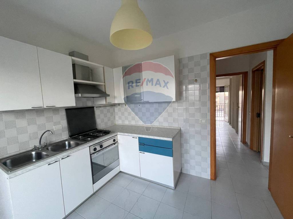 Appartamento a Ragusa in Via Erbesso, 10 - Foto 3