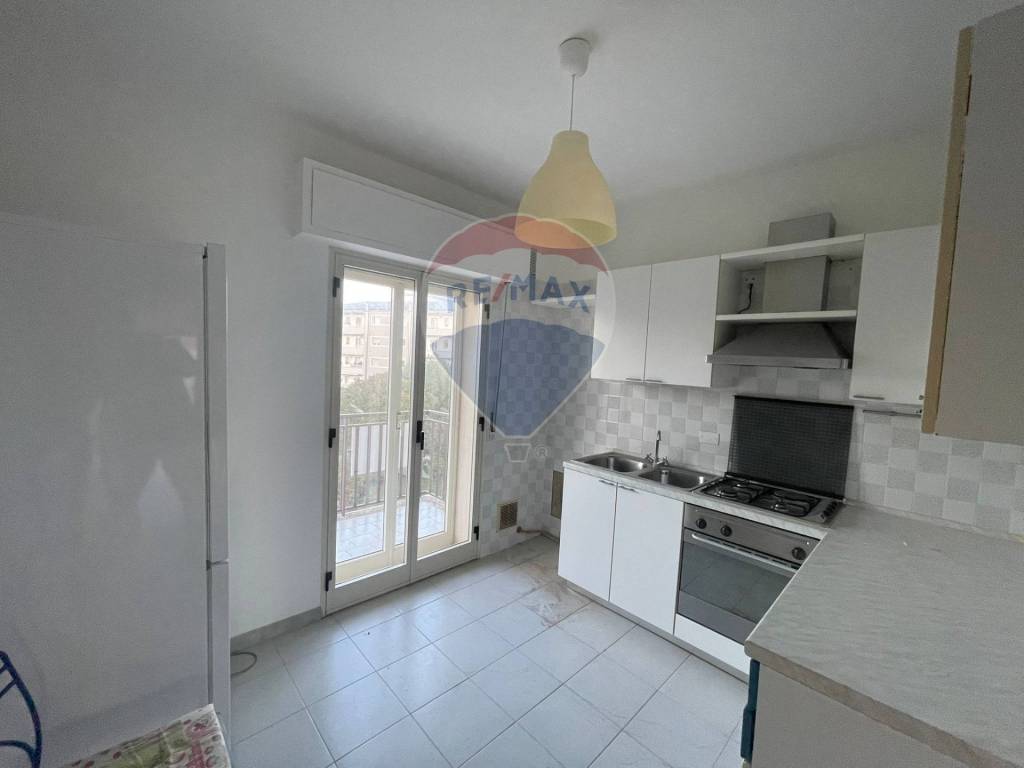 Appartamento a Ragusa in Via Erbesso, 10 - Foto 4