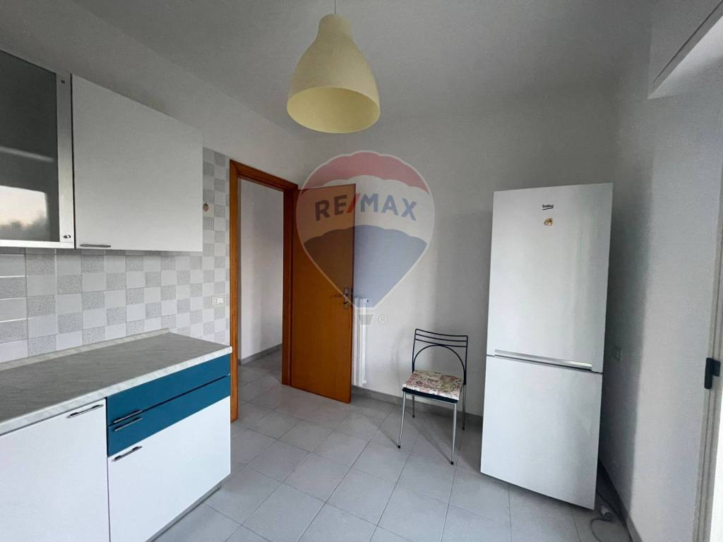 Appartamento a Ragusa in Via Erbesso, 10 - Foto 5