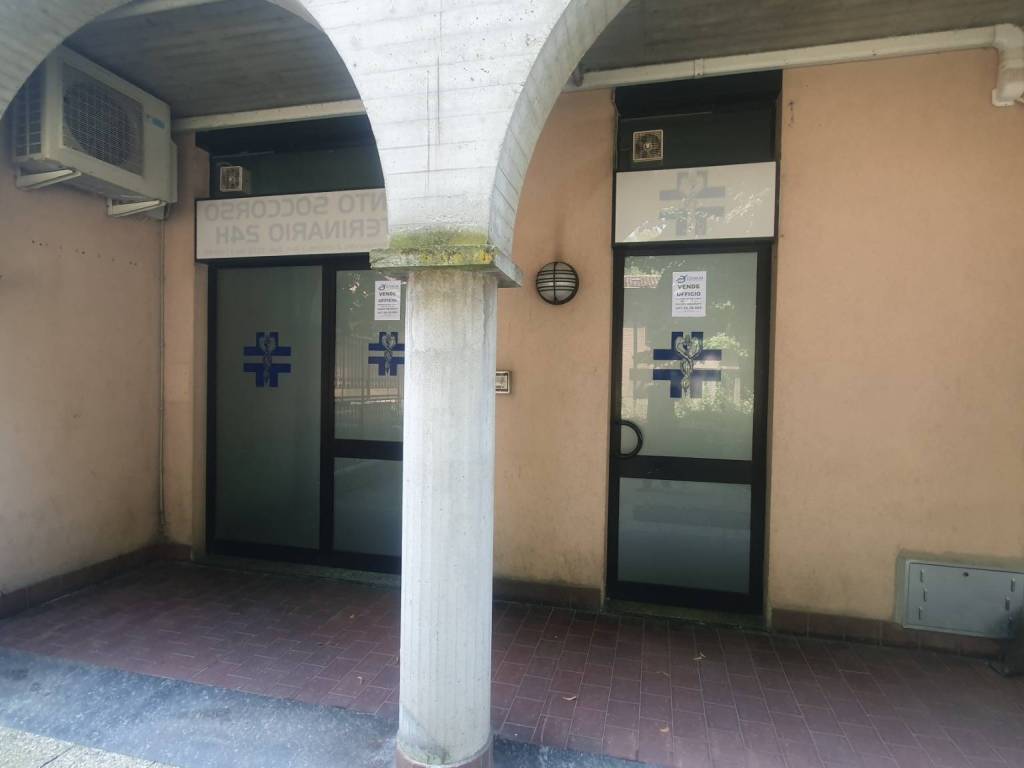 Immobile a Lodi in Via Defendente da Lodi - Foto 2