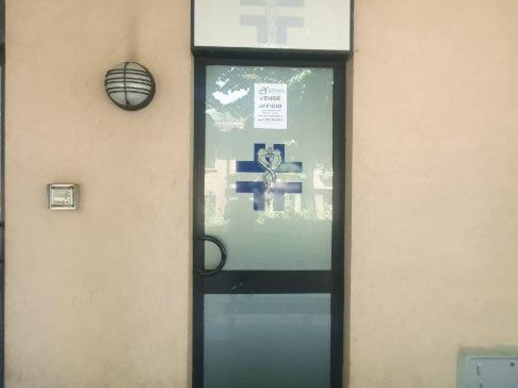 Immobile a Lodi in Via Defendente da Lodi - Foto 3