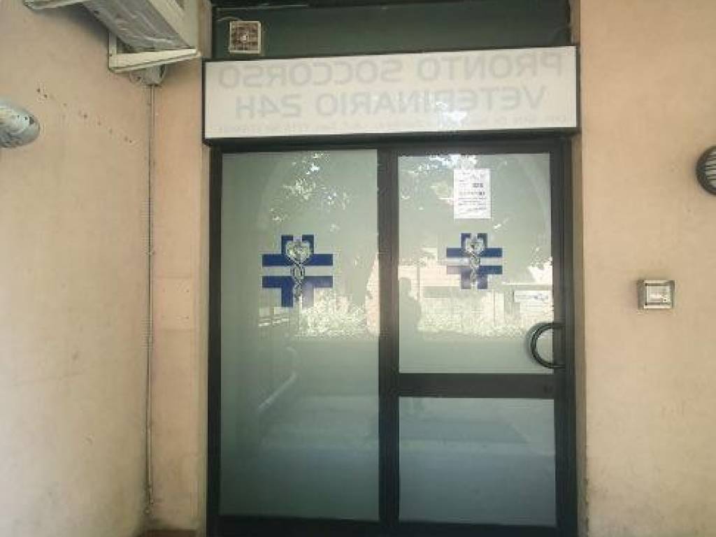 Immobile a Lodi in Via Defendente da Lodi - Foto 4