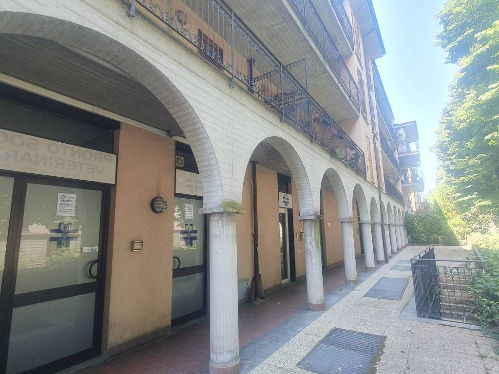 Immobile a Lodi in Via Defendente da Lodi - Foto 5