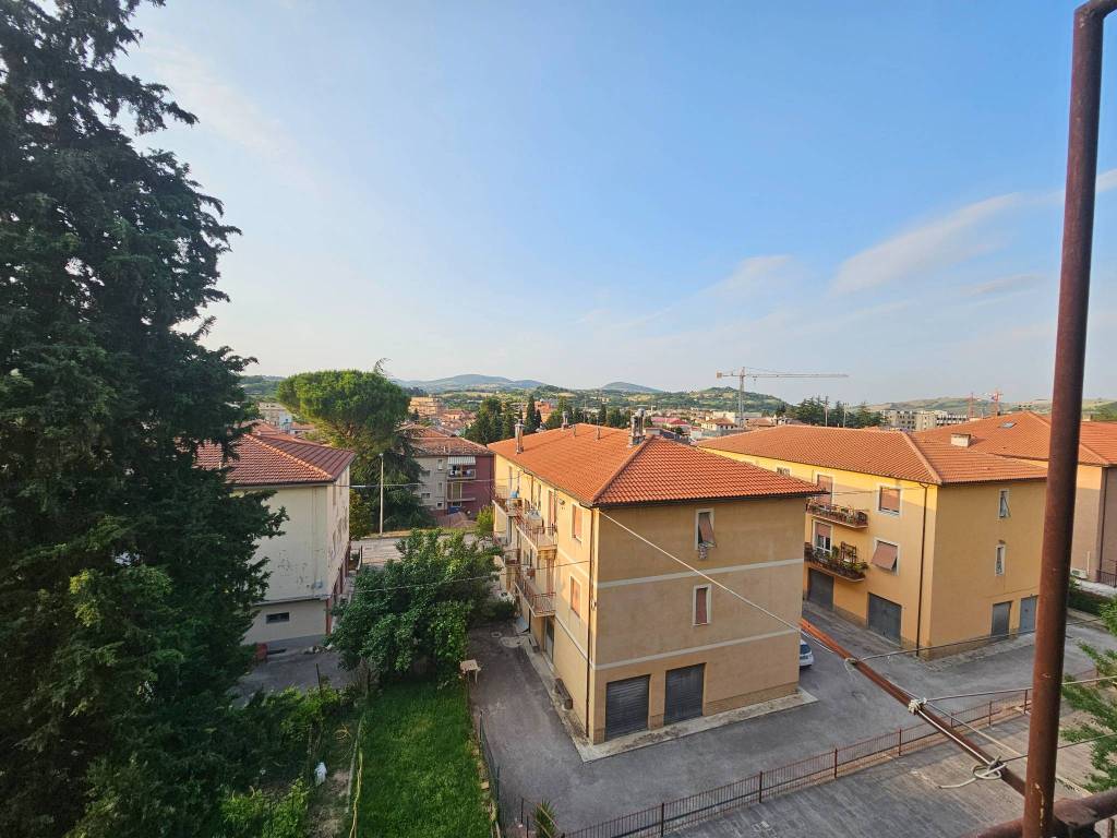 Appartamento a San severino marche - Foto 2