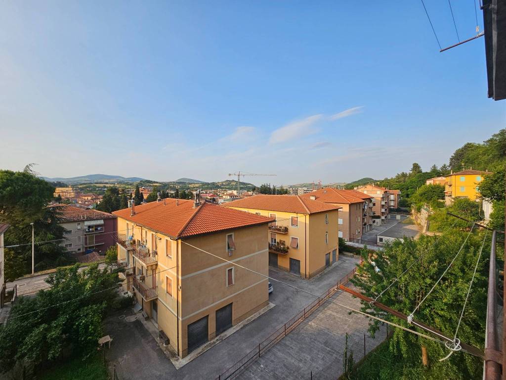 Appartamento a San severino marche - Foto 4