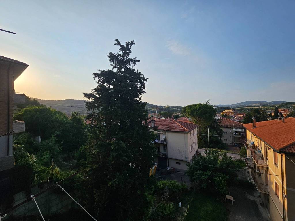 Appartamento a San severino marche - Foto 5