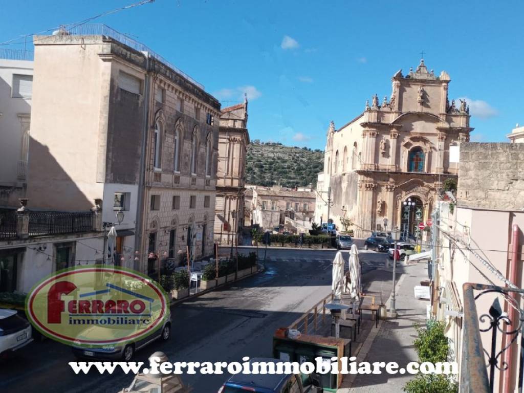 Villa a Scicli in Via Brenta - Foto 2