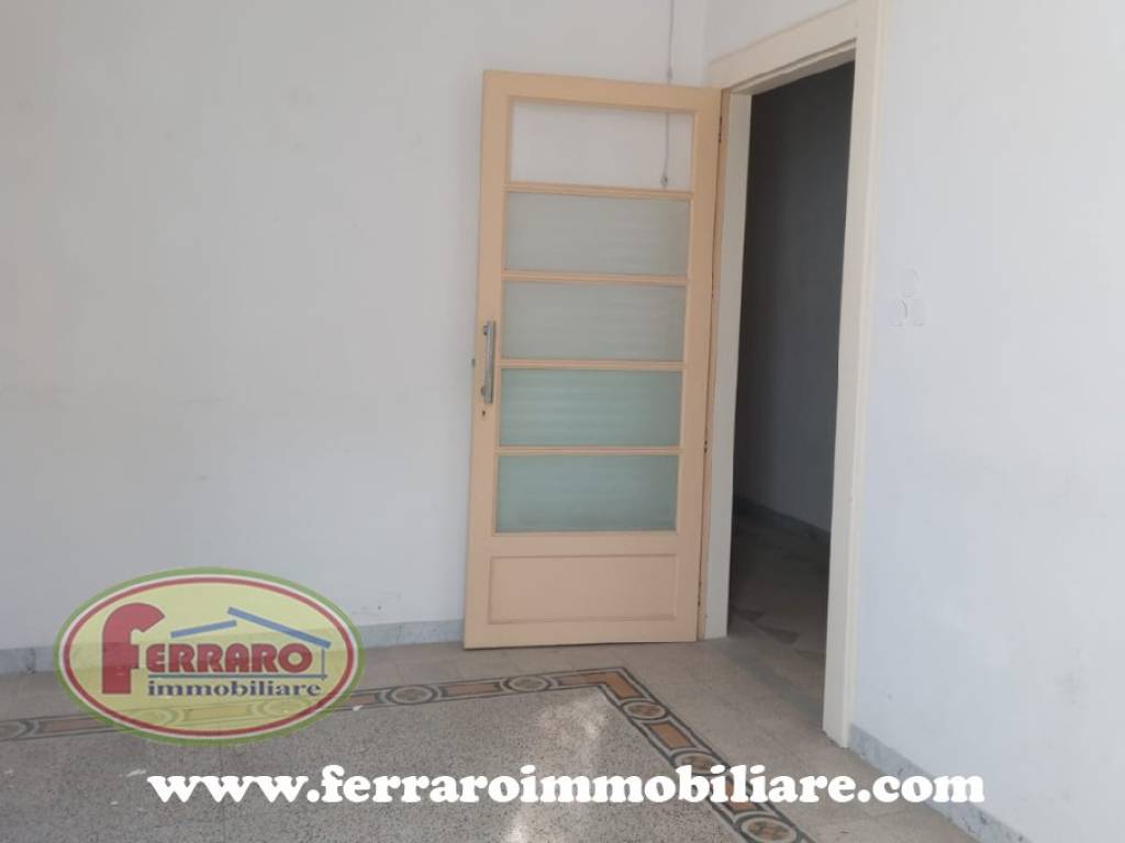 Villa a Scicli in Via Brenta - Foto 3