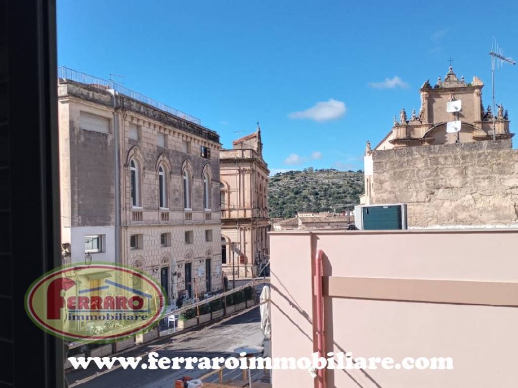 Villa a Scicli in Via Brenta - Foto 5