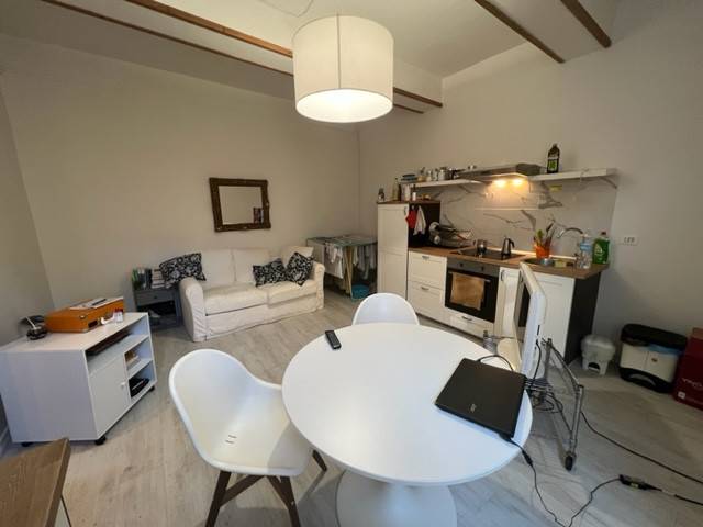 Appartamento a Modena in Via Cesare Battisti, 64 - Foto 2
