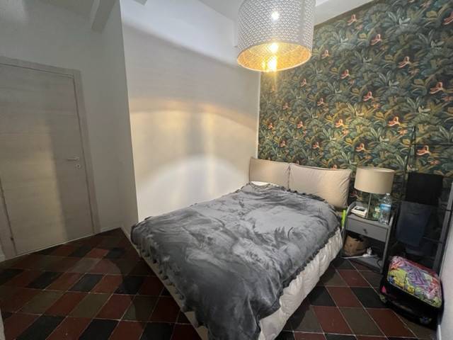 Appartamento a Modena in Via Cesare Battisti, 64 - Foto 5
