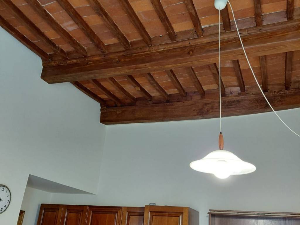 Appartamento a Arezzo - Foto 2