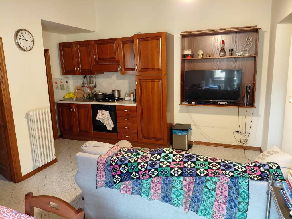 Appartamento a Arezzo - Foto 3