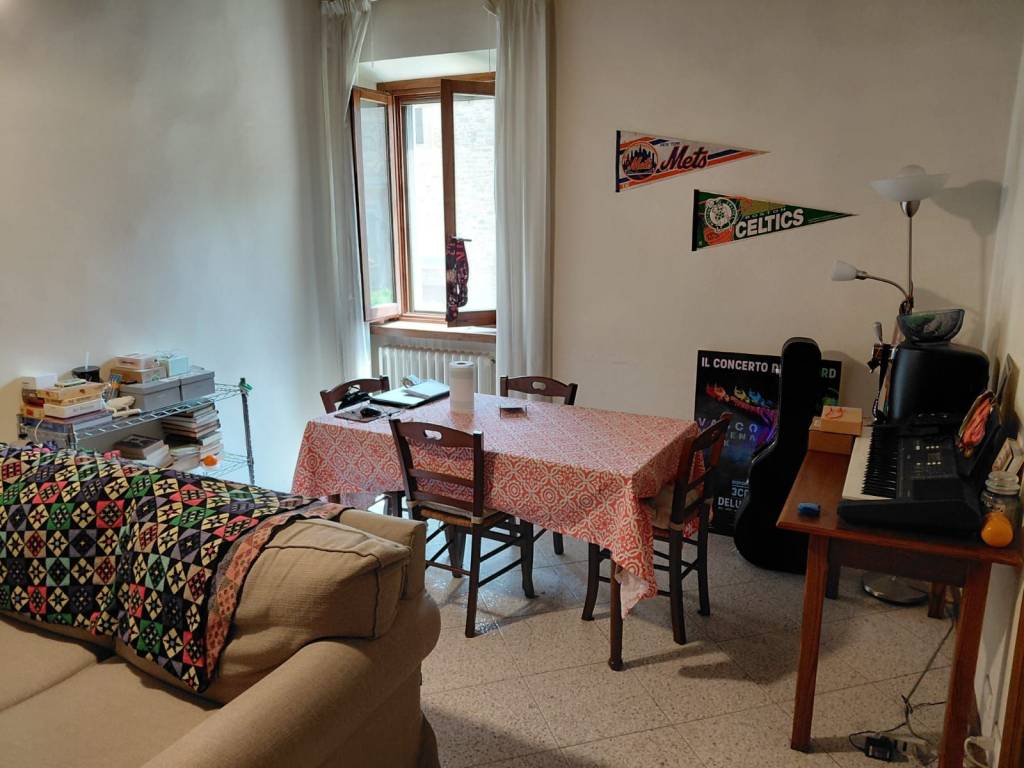 Appartamento a Arezzo - Foto 4