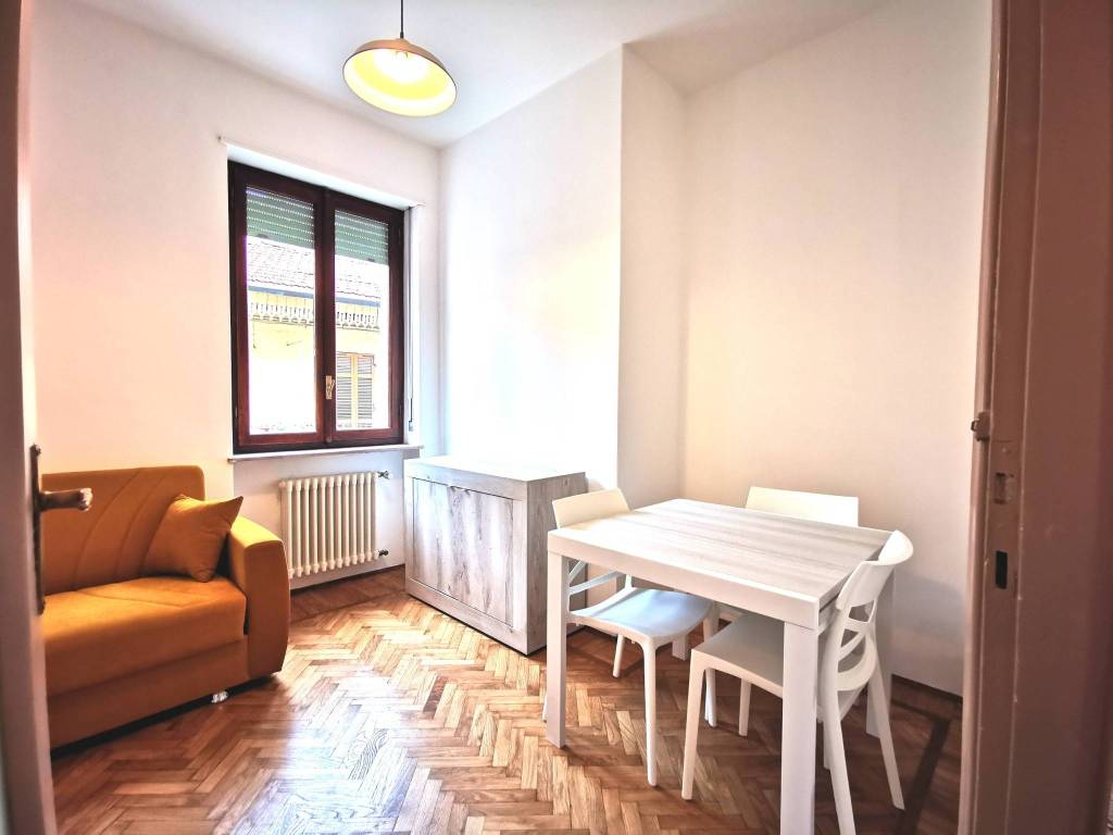Appartamento a Ronco biellese in Via Roma - Foto 2