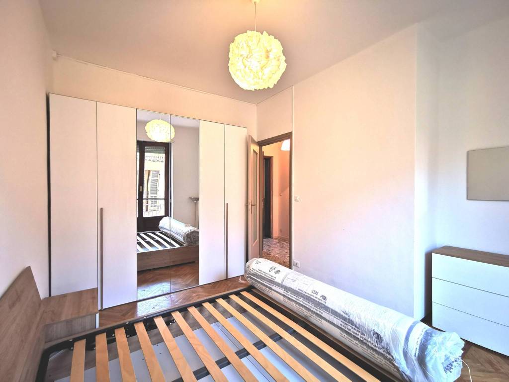 Appartamento a Ronco biellese in Via Roma - Foto 3
