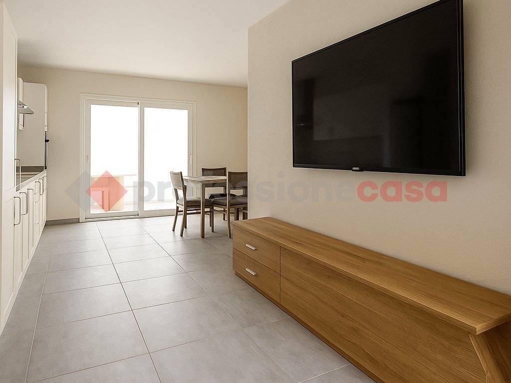Appartamento a Giulianova in Via Galileo Galilei, 306 - Foto 2