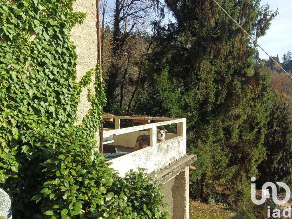 Casa indipendente a Bee in Viale Milano, 3 - Foto 4