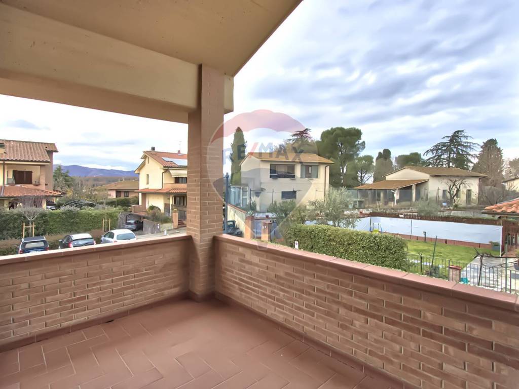 Appartamento a Cavriglia - Foto 2