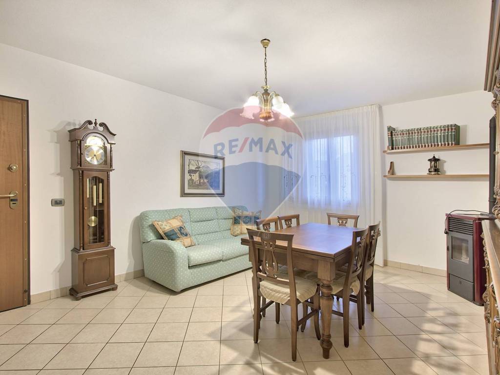 Appartamento a Cavriglia - Foto 4