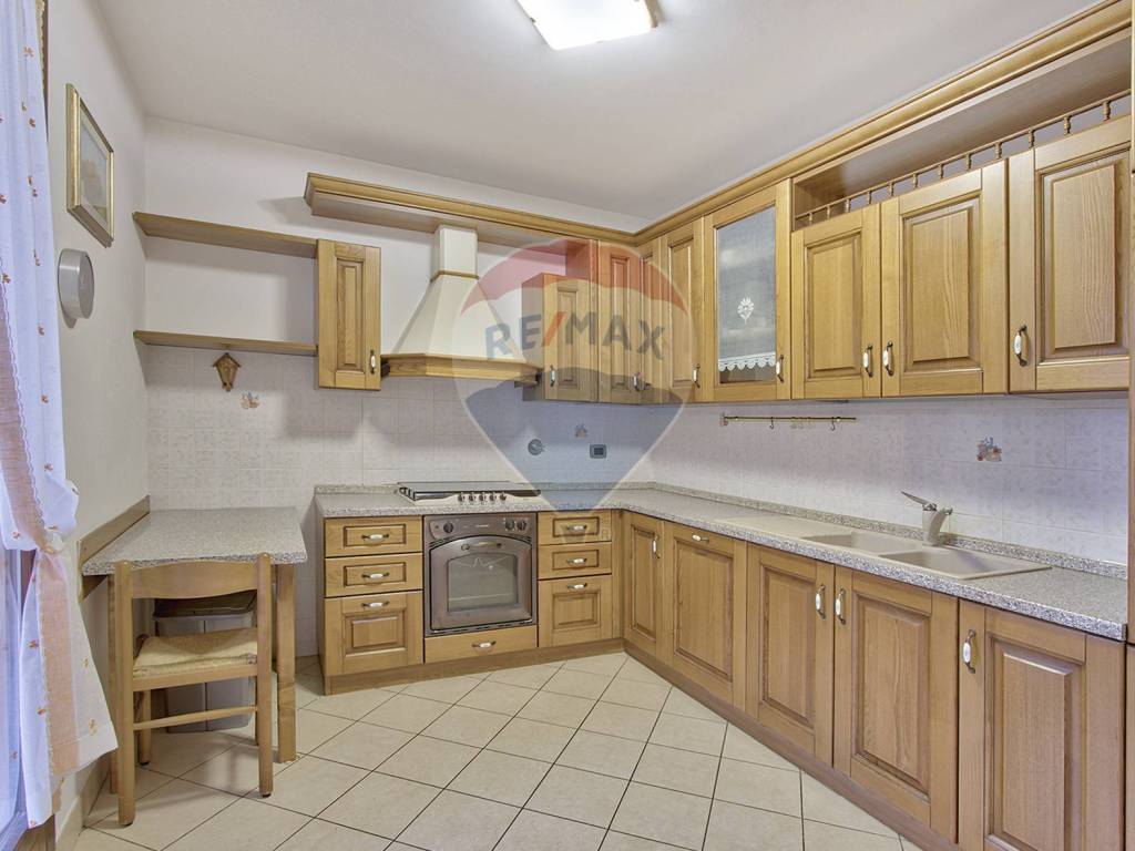 Appartamento a Cavriglia - Foto 5