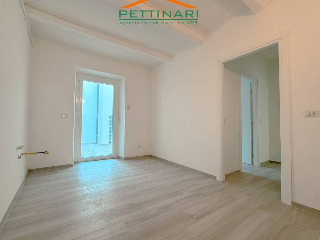 Casa indipendente a Porto recanati in Corso Matteotti - Foto 2