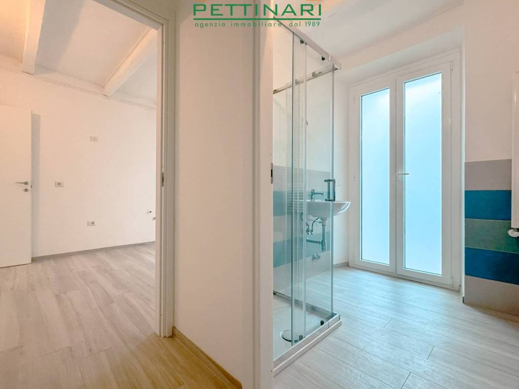 Casa indipendente a Porto recanati in Corso Matteotti - Foto 3