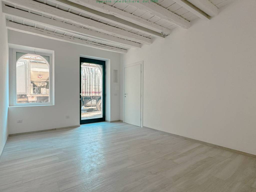 Casa indipendente a Porto recanati in Corso Matteotti - Foto 4
