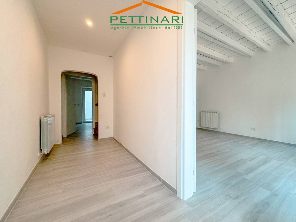 Casa indipendente a Porto recanati in Corso Matteotti - Foto 5