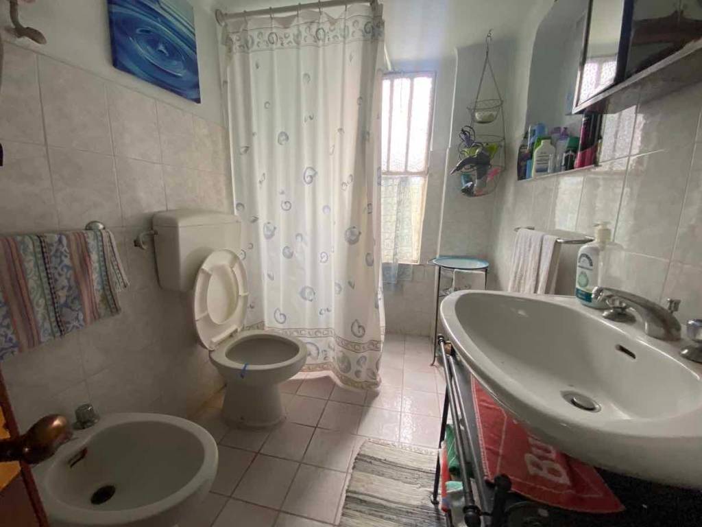 Villa a Cervo in Via Steria - Foto 5