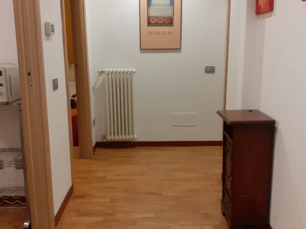 Appartamento a Frosinone in Via Marco Minghetti - Foto 3