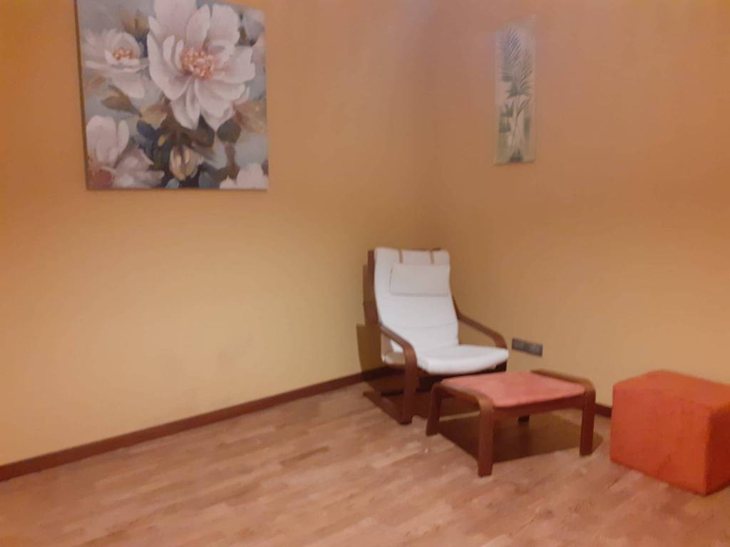 Appartamento a Frosinone in Via Marco Minghetti - Foto 4